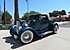 1929 Ford Model A for sale 101211335